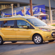 Illustration for article titled Is The Ford Transit Connect Wagon A Wagon Or A Minivan?